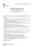 Annexe 11. CR r‚union CDPENAF 5 novembre 2025