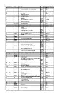 Annexe 14. Tableau des contributions du public et r‚ponses CALI_anonymis‚