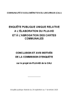 PLUi-HD CALI_2_CONCLUSIONS SUR PLUi-HD