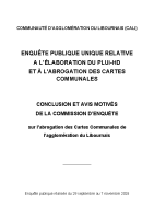 PLUi-HD CALI_3_CONCLUSIONS SUR ABROGATION CC